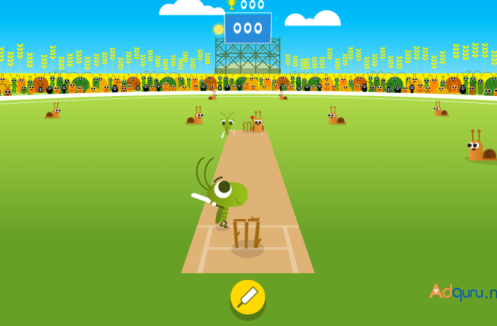 google-doodle-cricket-game-big-0