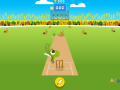 google-doodle-cricket-game-small-0