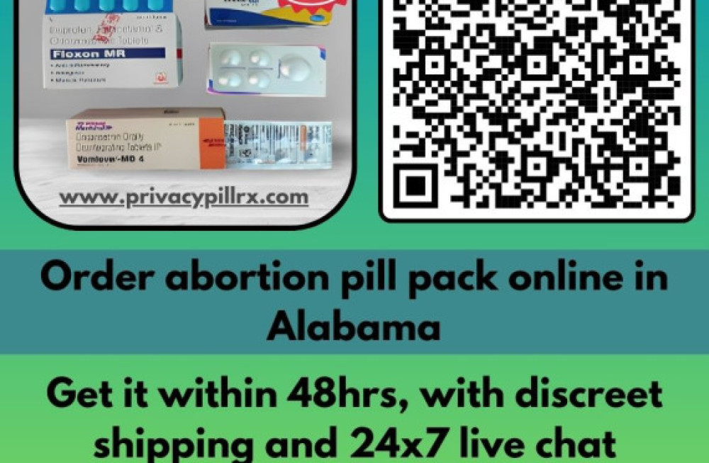 order-abortion-pill-pack-online-in-alabama-up-to-60-and-overnight-shipping-big-0