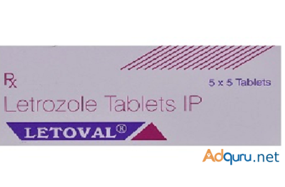 buy-letoval-tablet-with-rapid-delivery-service-big-0