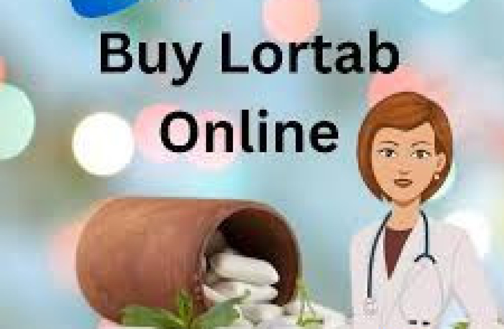 purchase-lortab-online-discount-prices-available-in-indiana-big-0