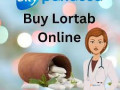 purchase-lortab-online-discount-prices-available-in-indiana-small-0