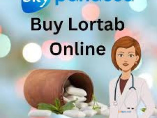 Purchase Lortab Online – Discount Prices Available in Indiana