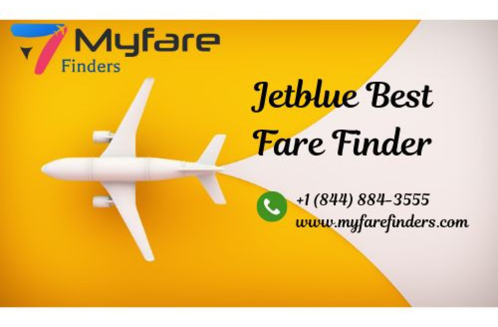 jetblue-best-fare-finder-big-0