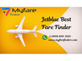 jetblue-best-fare-finder-small-0