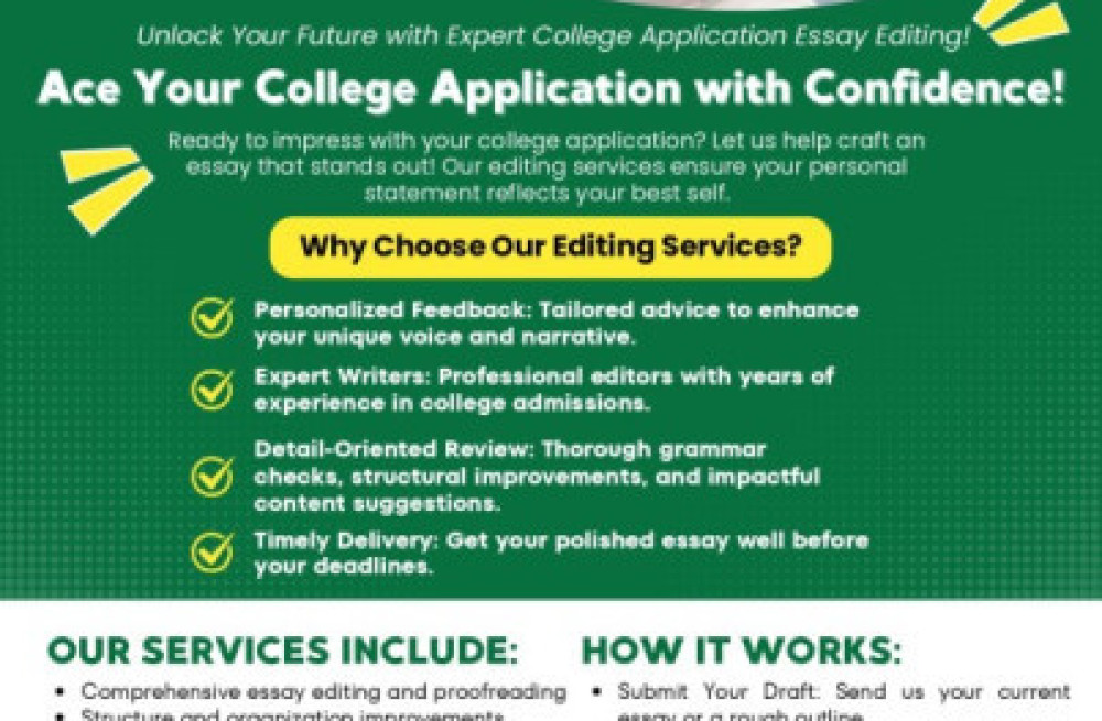 ace-your-college-application-with-confidence-big-0