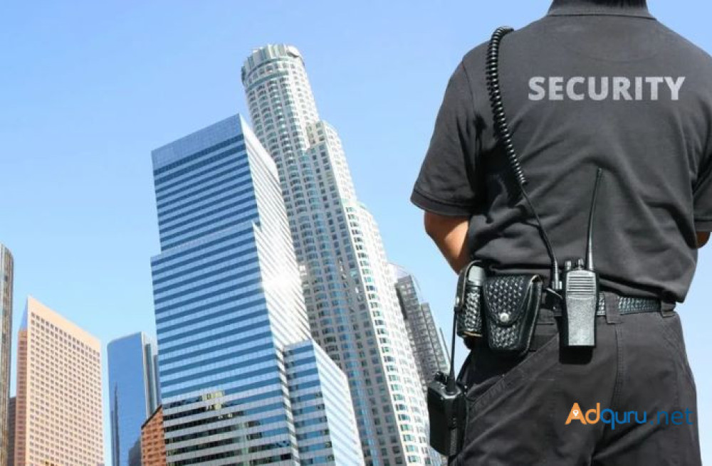 top-security-guard-company-in-irvine-reliable-protection-and-security-solutions-big-0