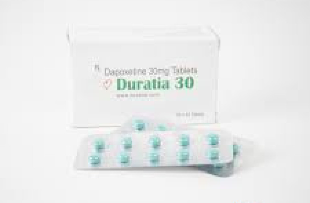 duratia-tablets-effective-solutions-for-premature-ejaculation-big-0