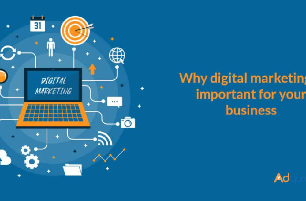 why-digital-marketing-is-important-for-your-business-big-0