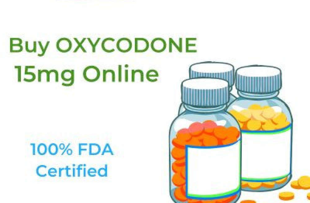 buy-oxycodone-15mg-online-at-10-discount-big-0