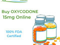 buy-oxycodone-15mg-online-at-10-discount-small-0