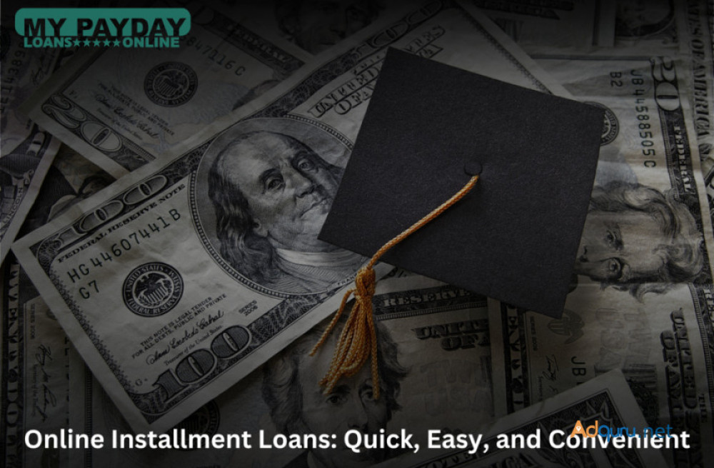 secure-an-installment-loan-online-in-minutes-big-0