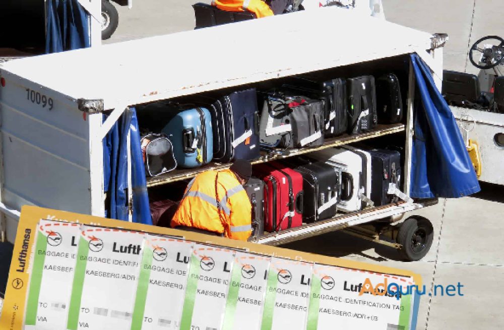 get-information-about-lufthansa-baggage-policy-big-0