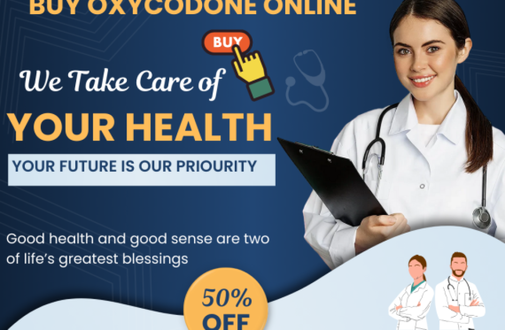 order-oxycodone-online-for-convenient-delivery-big-0