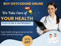 order-oxycodone-online-for-convenient-delivery-small-0