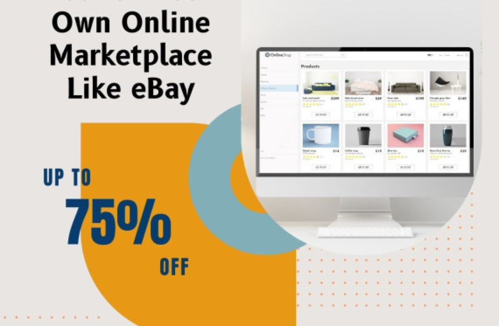 launch-your-own-online-marketplace-like-ebay-big-0