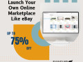 launch-your-own-online-marketplace-like-ebay-small-0