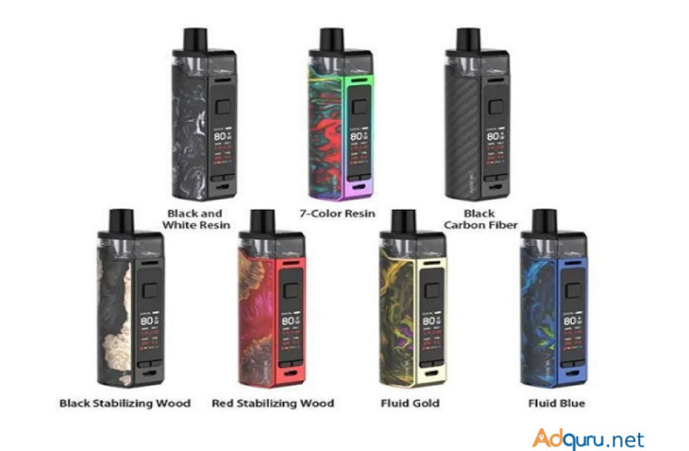 smok-rpm80-pod-mod-kit-smokedale-tobacco-big-0