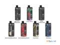 smok-rpm80-pod-mod-kit-smokedale-tobacco-small-0