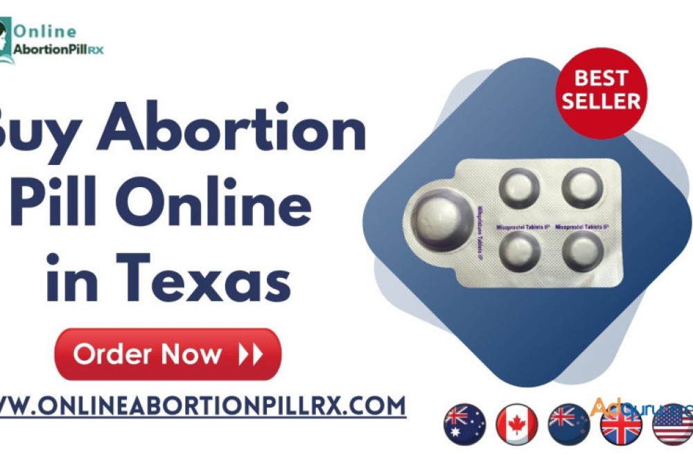 buy-abortion-pill-online-in-texas-big-0