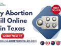 buy-abortion-pill-online-in-texas-small-0