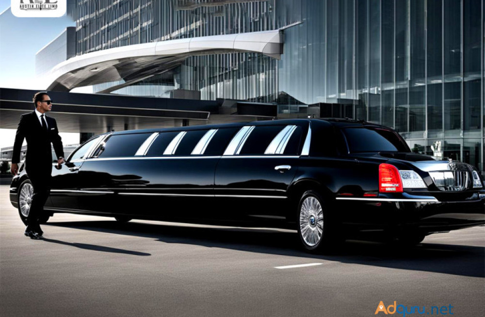 unmatched-comfort-luxury-car-service-san-antonio-for-all-occasions-big-1