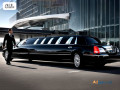 unmatched-comfort-luxury-car-service-san-antonio-for-all-occasions-small-1