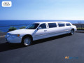 unmatched-comfort-luxury-car-service-san-antonio-for-all-occasions-small-0