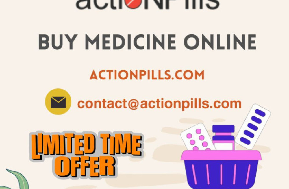 buy-oxycontin-online-with-trusted-overnight-shipping-in-california-big-0