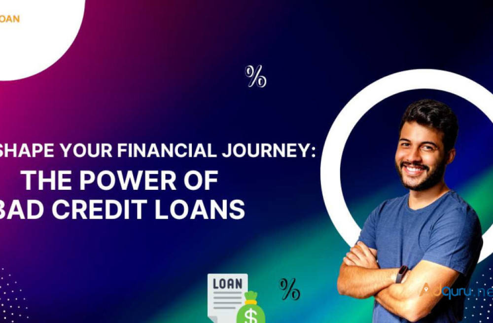 get-approved-for-bad-credit-loans-at-big-loan-today-big-0