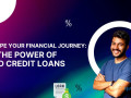 get-approved-for-bad-credit-loans-at-big-loan-today-small-0