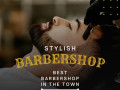 elevate-your-style-with-expert-mens-haircuts-at-barber-logic-small-0