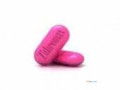 buy-generic-zithromax-online-buy-azithromycin-online-sunbedbooster-small-0