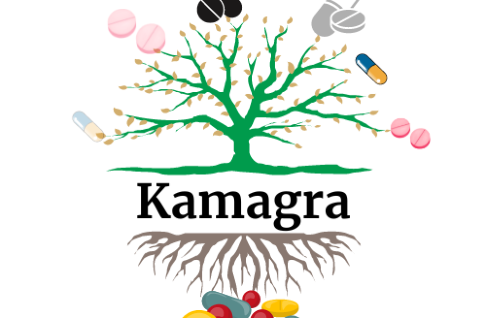 buy-kamagra-online-fastest-delivery-services-at-nookylove-at-california-usa-big-0