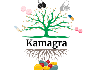 Buy Kamagra Online Fastest Delivery Services @Nookylove @California, USA