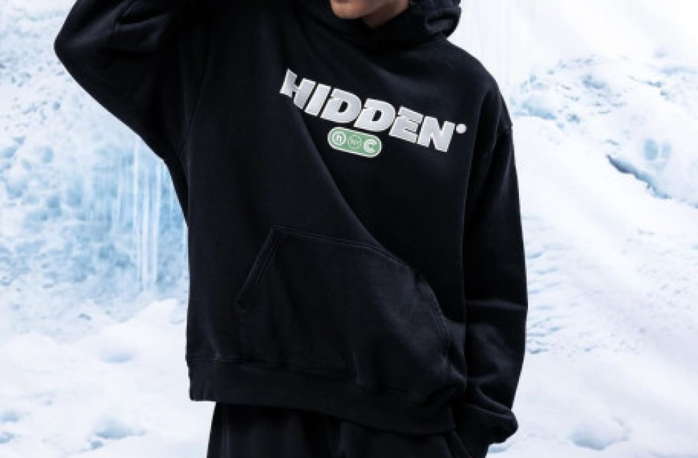 hidden-ny-the-rise-of-a-cultural-streetwear-icon-big-1