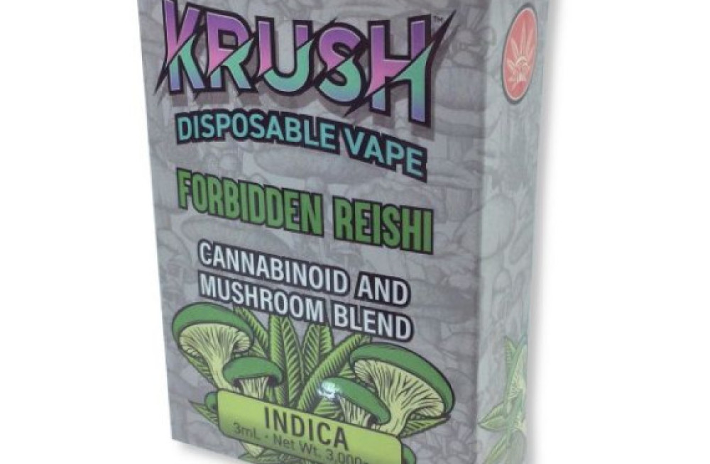 krush-disposable-vape-cannabinoid-big-0