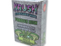 krush-disposable-vape-cannabinoid-small-0