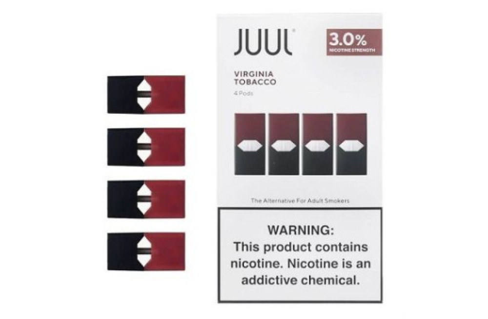 juul-pods-big-0