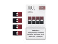 juul-pods-small-0