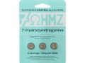 7-ohmz-kratom-20-pack-per-box-small-0