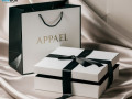 custom-apparel-gift-boxes-for-any-occasion-elite-box-packaging-small-0