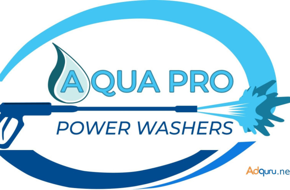 chicagos-leading-pressure-washing-company-aqua-pro-power-washers-big-1