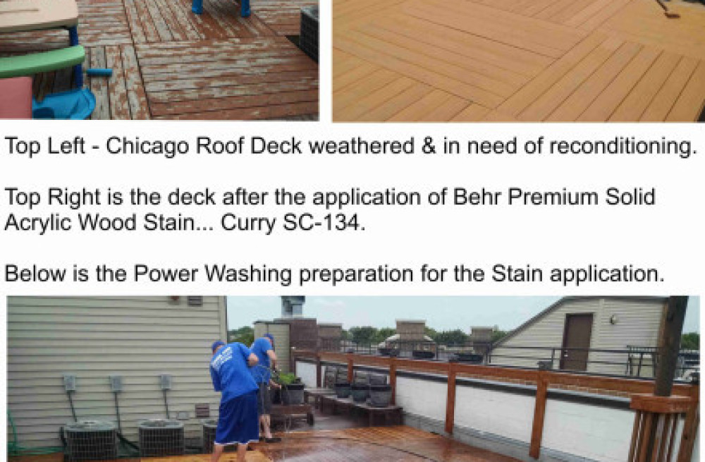 chicagos-leading-pressure-washing-company-aqua-pro-power-washers-big-2