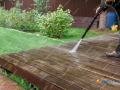 chicagos-leading-pressure-washing-company-aqua-pro-power-washers-small-3