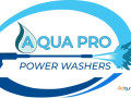 chicagos-leading-pressure-washing-company-aqua-pro-power-washers-small-1