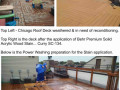 chicagos-leading-pressure-washing-company-aqua-pro-power-washers-small-2