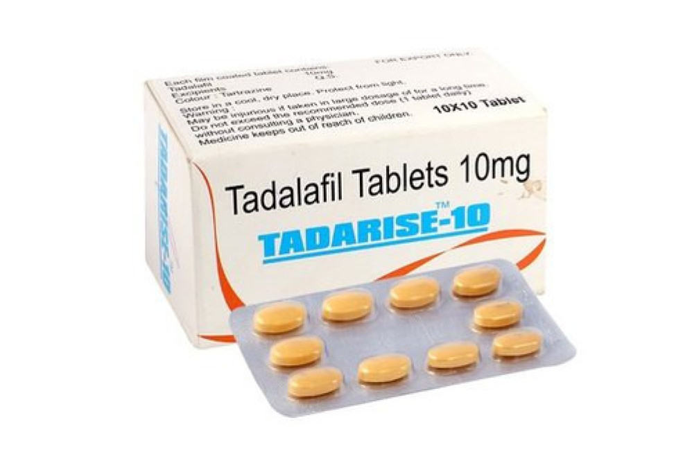 buy-tadarise-10mg-online-at-mensmedy-shop-big-0