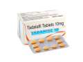 buy-tadarise-10mg-online-at-mensmedy-shop-small-0