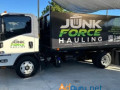 reliable-trash-pick-up-service-in-los-angeles-small-0